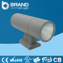 China-Lieferant warmes Weiß neues Design besten Preis LED-Vorhang Wand Licht